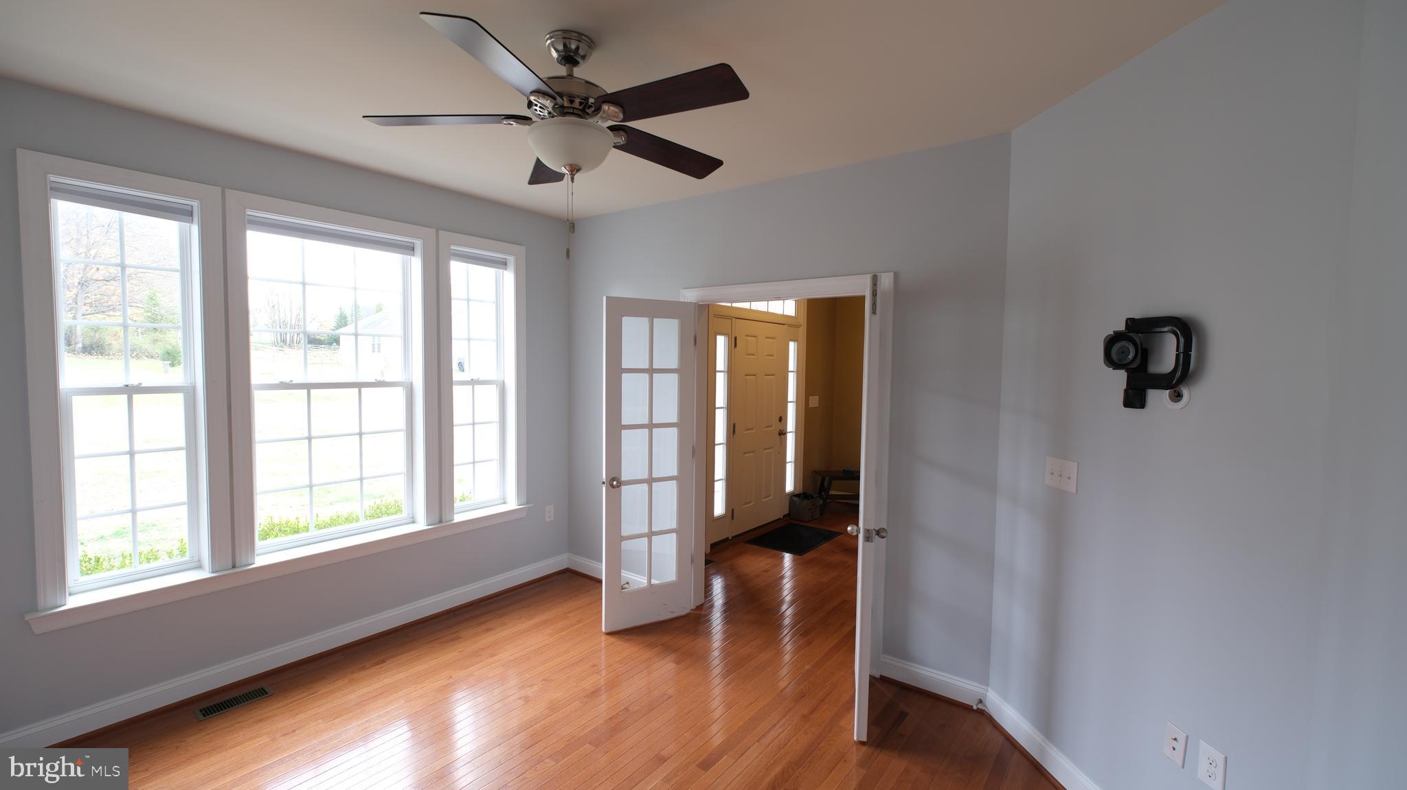 THE POINT - Residential