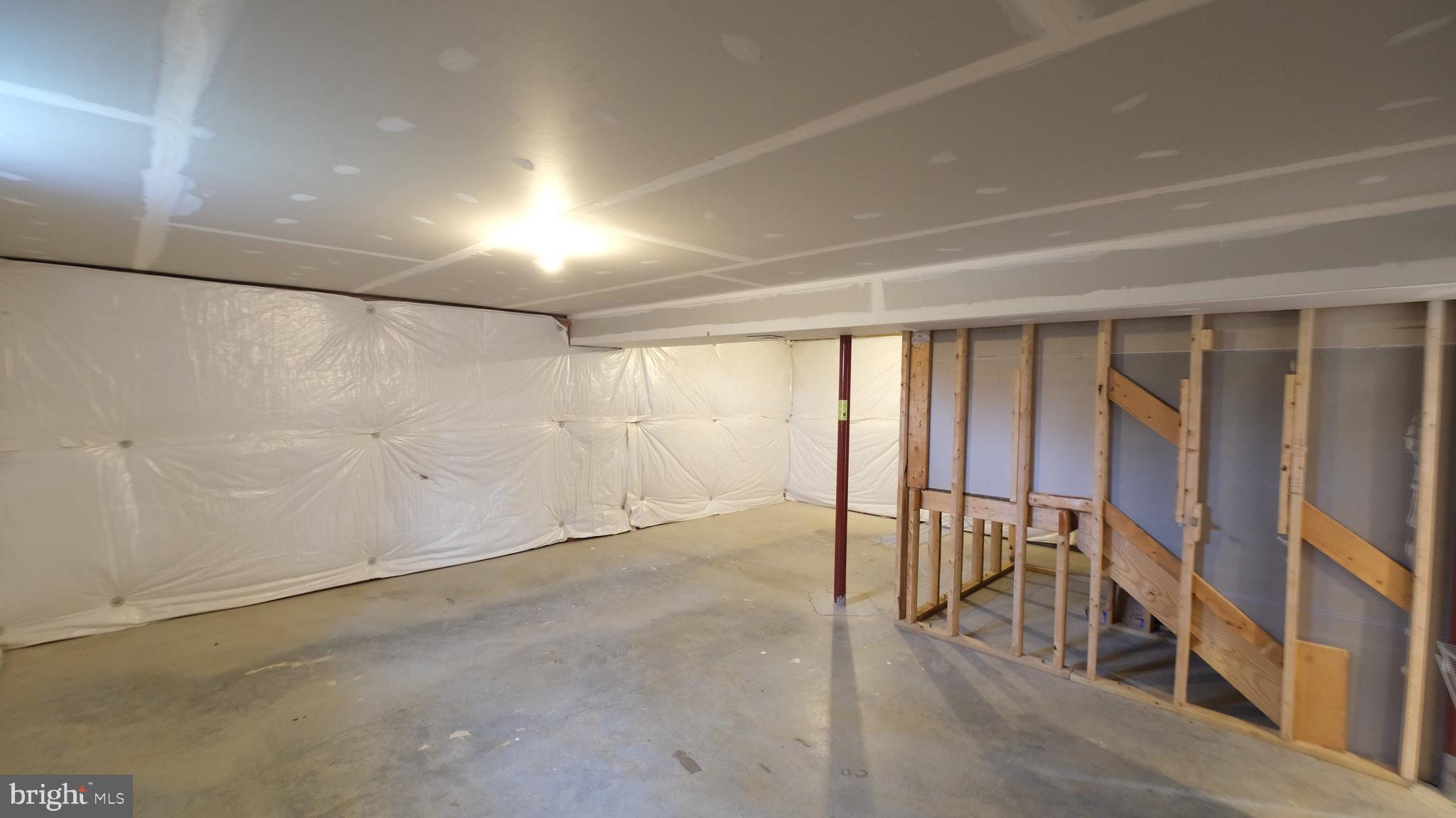 THE POINT - Residential