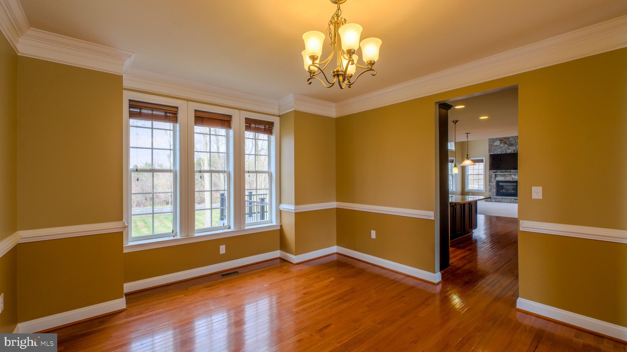 THE POINT - Residential