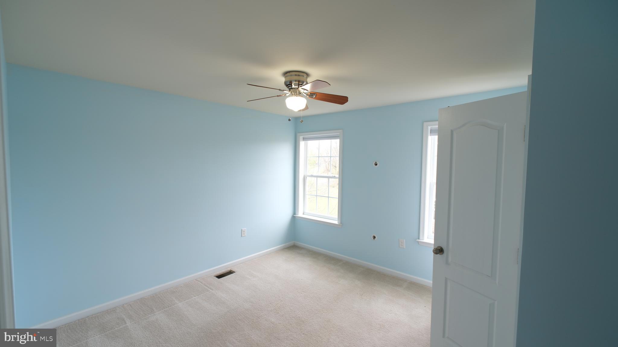 THE POINT - Residential