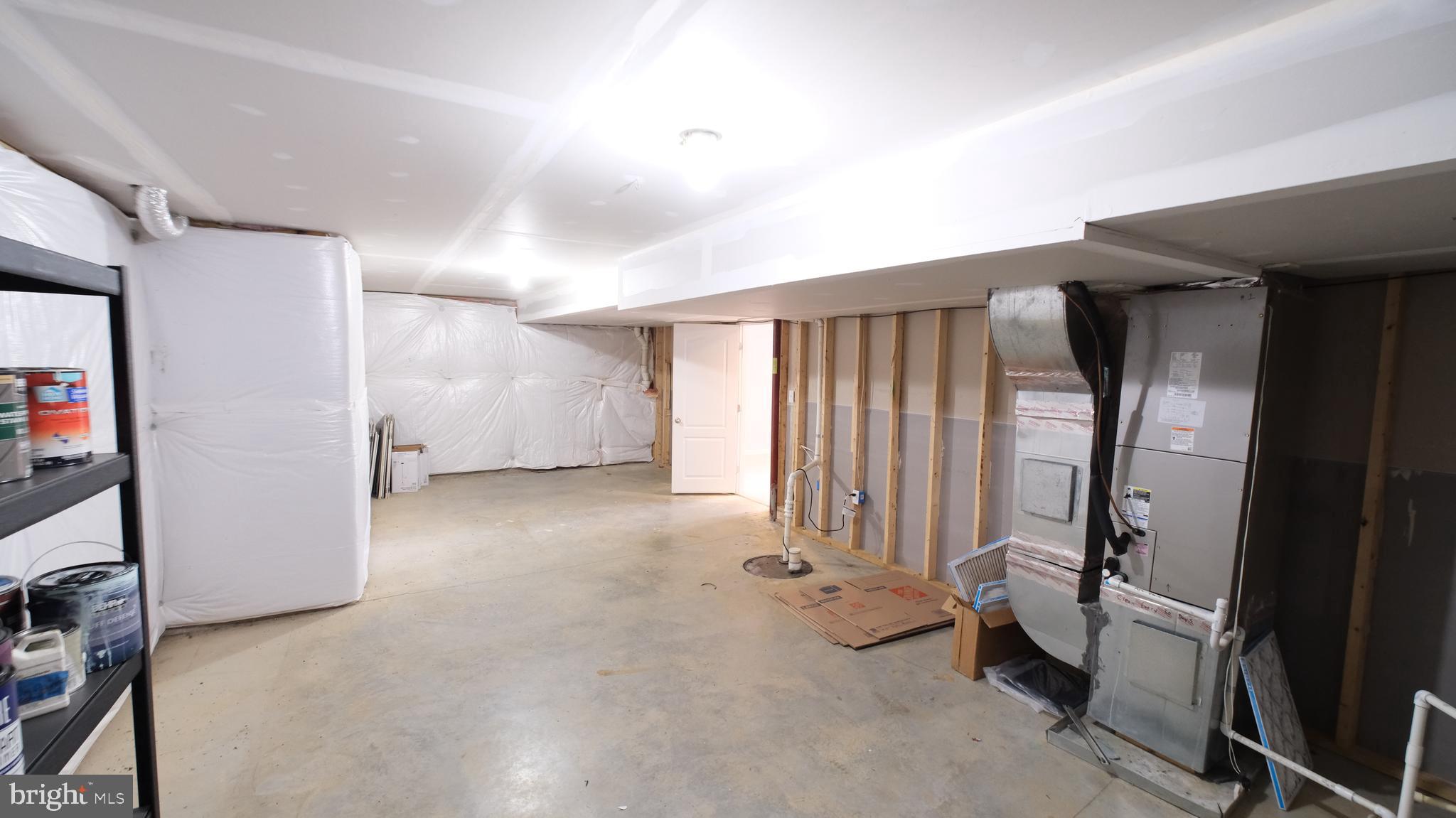 THE POINT - Residential