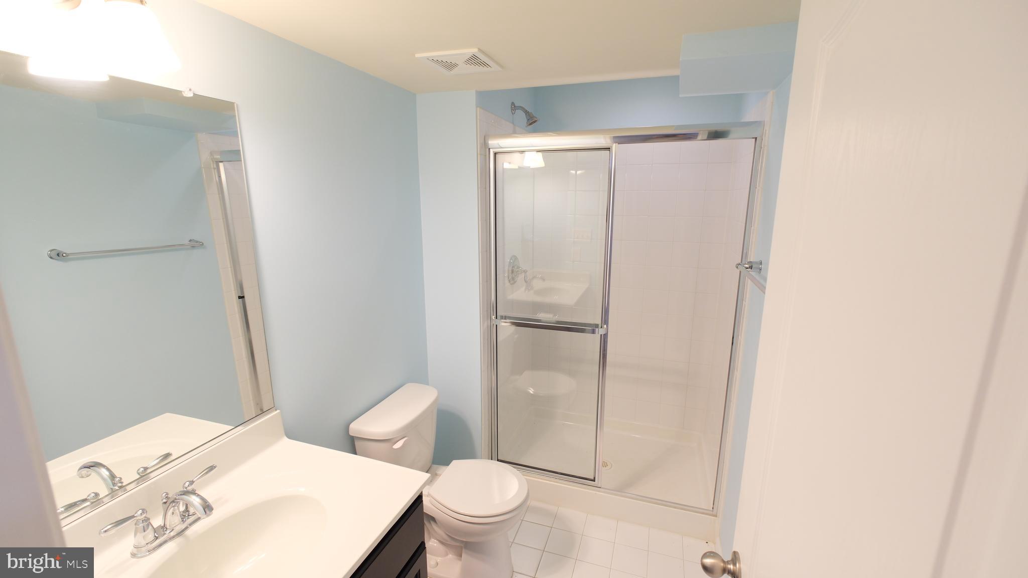 THE POINT - Residential