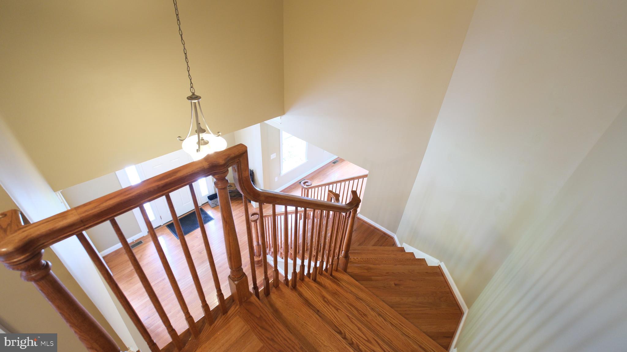 THE POINT - Residential