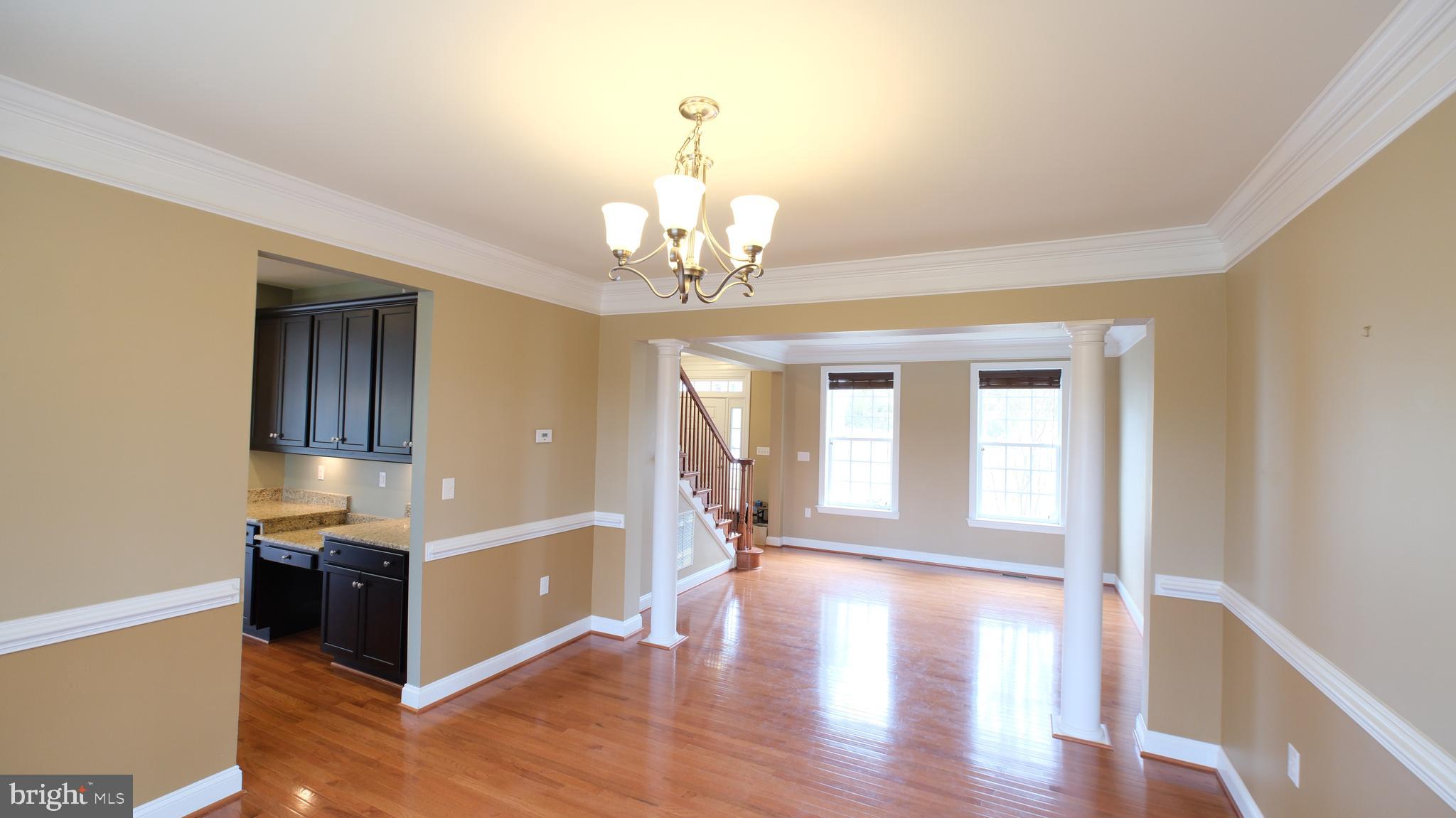 THE POINT - Residential