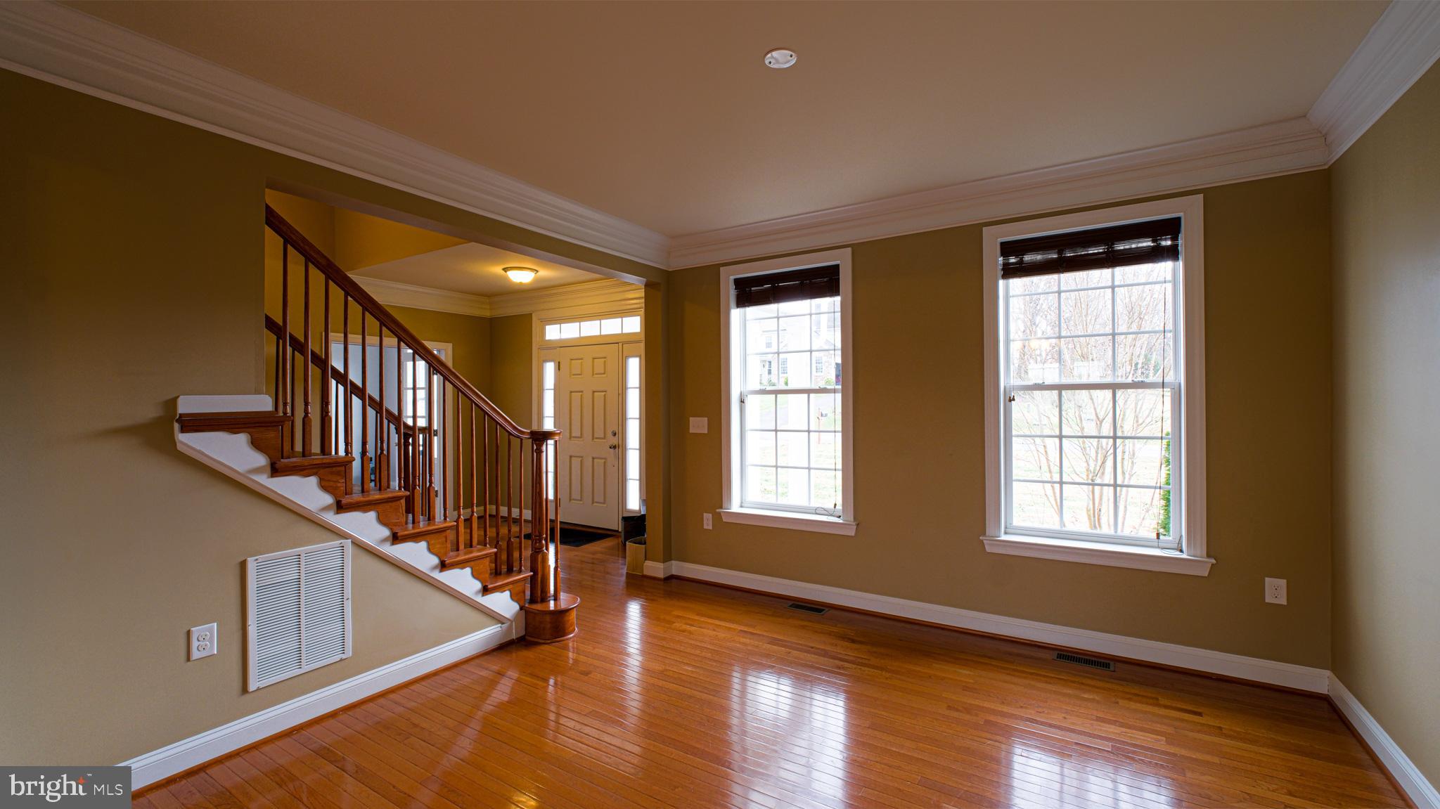 THE POINT - Residential