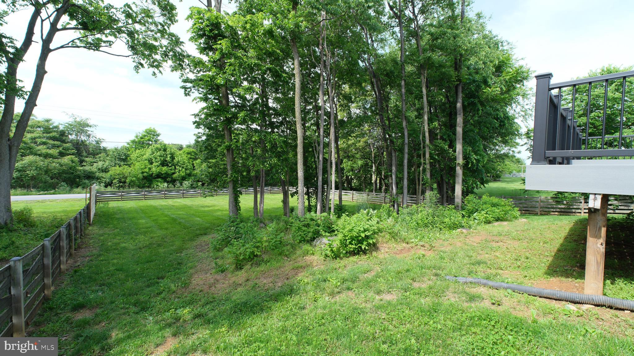 THE POINT - Residential