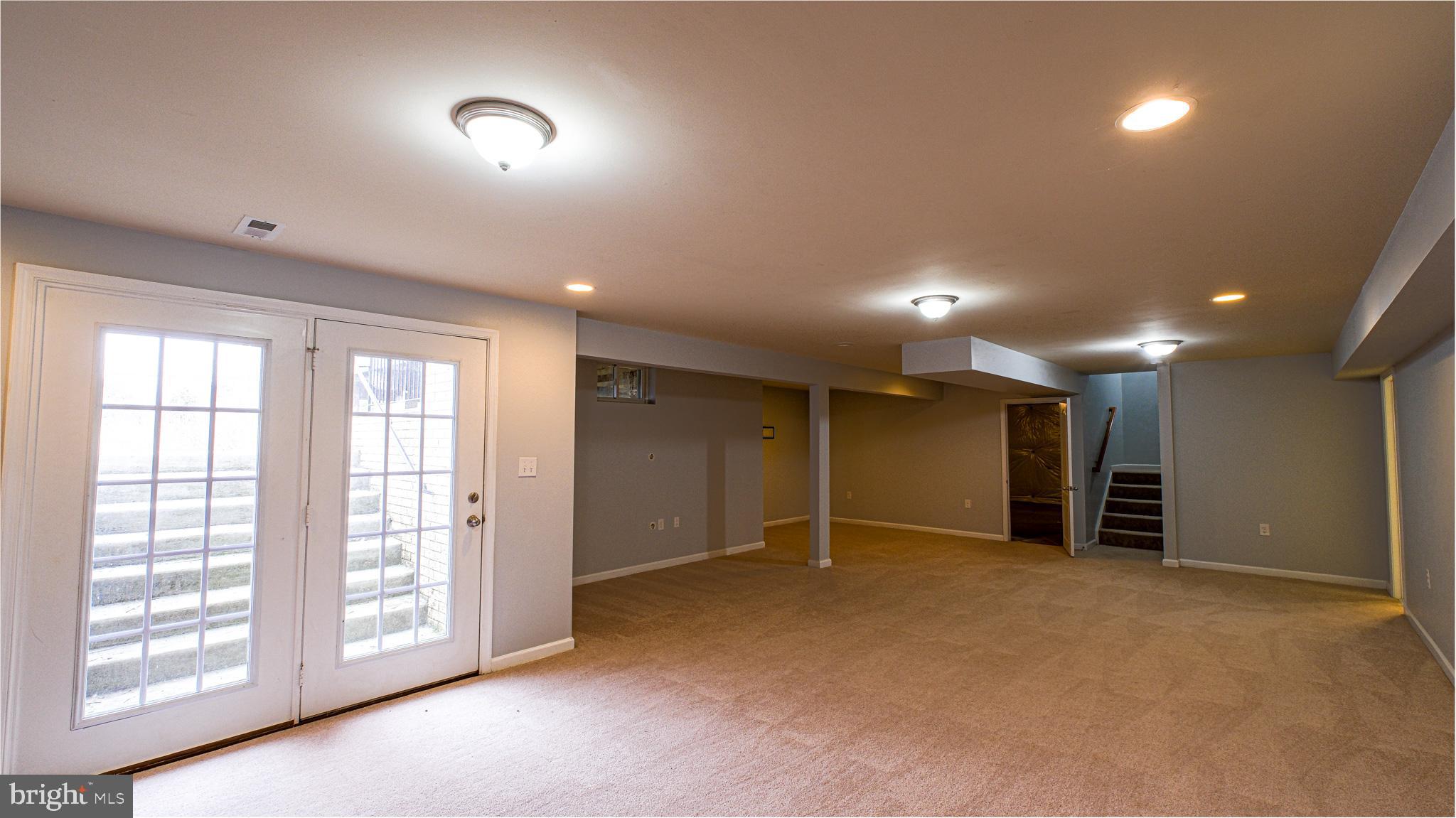 THE POINT - Residential