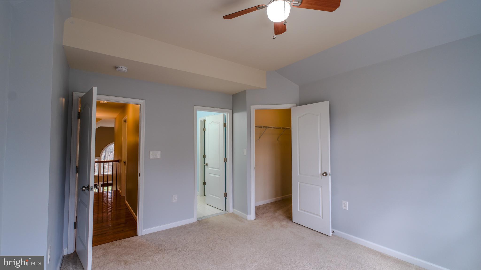 THE POINT - Residential