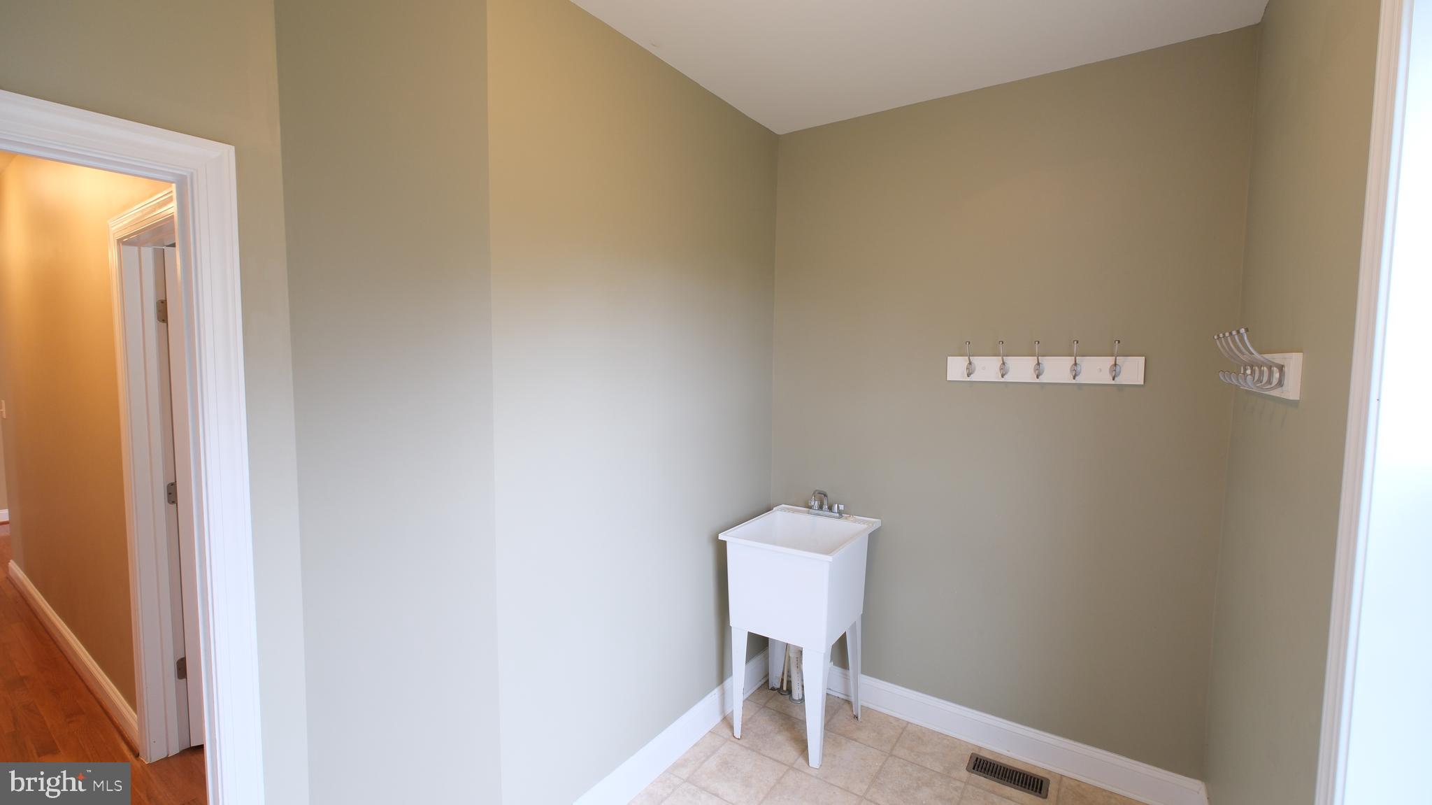 THE POINT - Residential