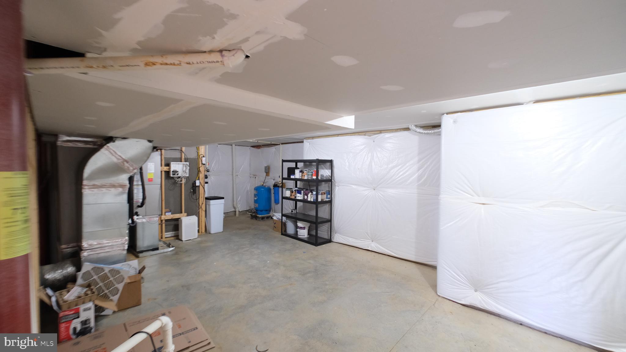 THE POINT - Residential