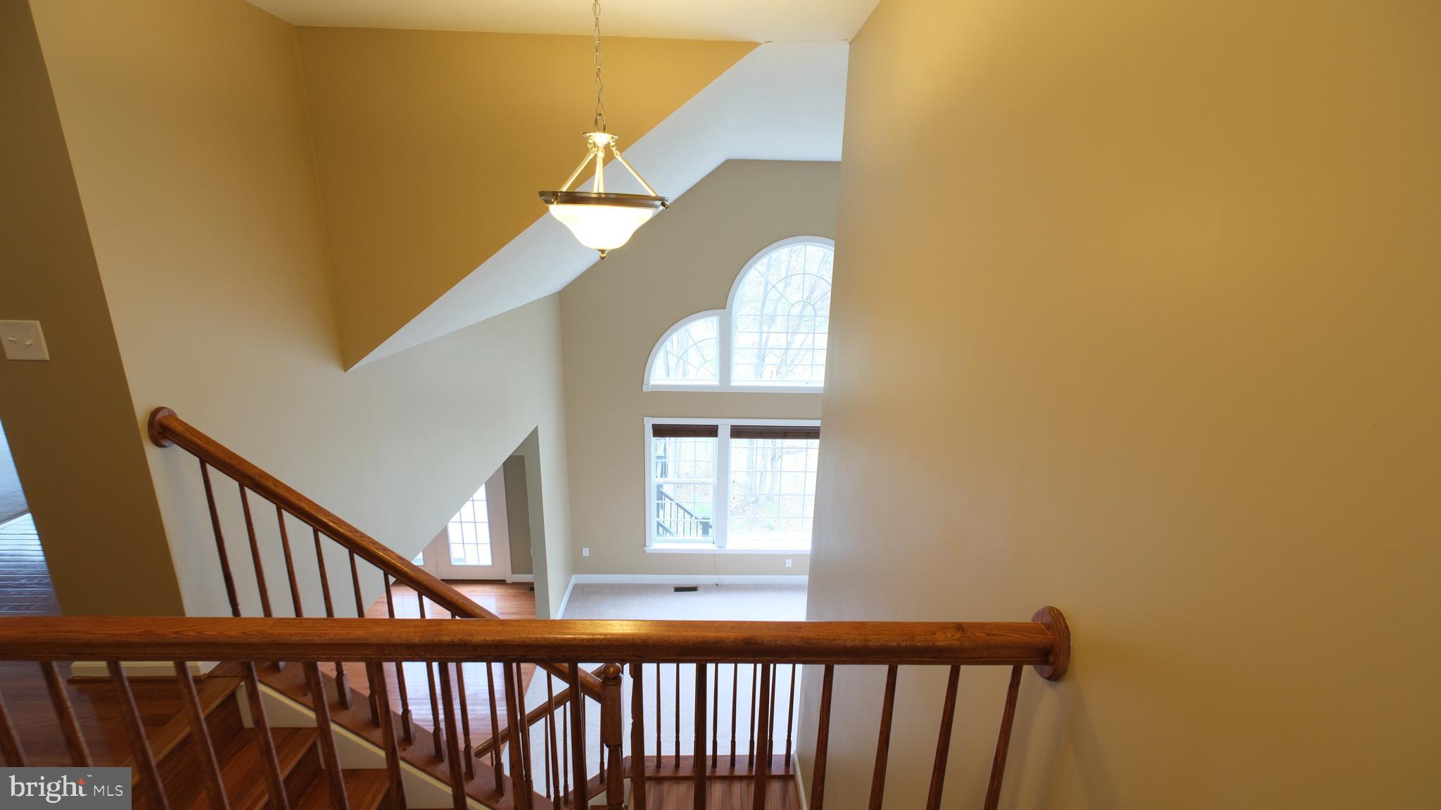 THE POINT - Residential