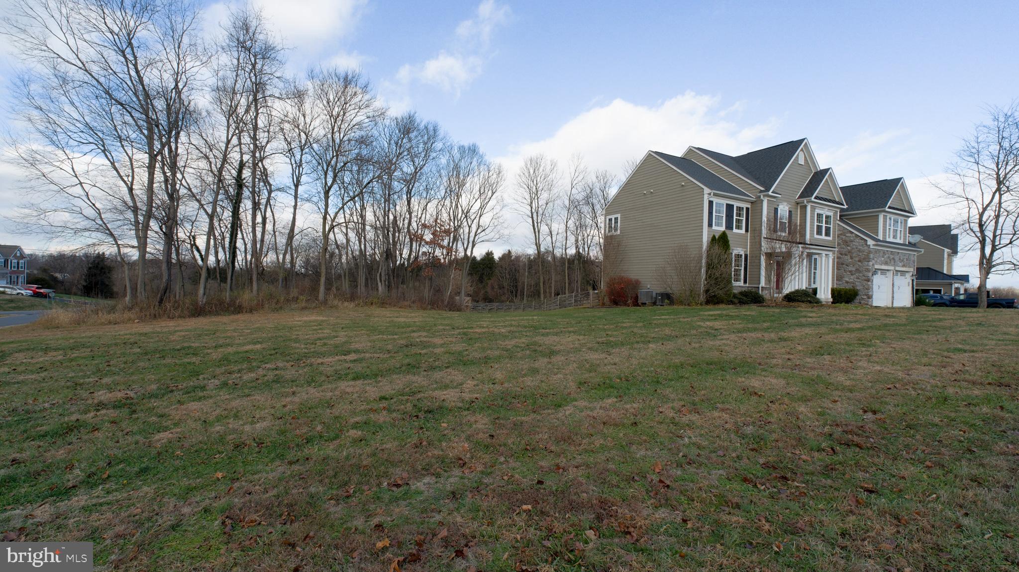 THE POINT - Residential