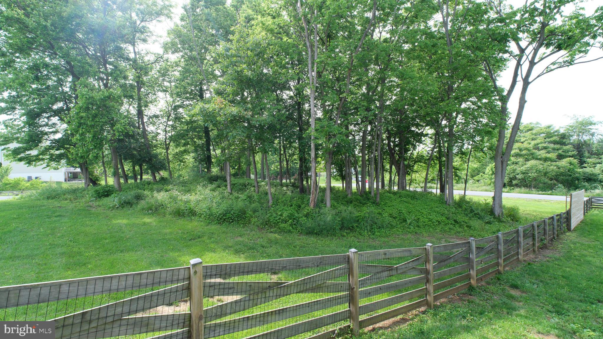 THE POINT - Residential