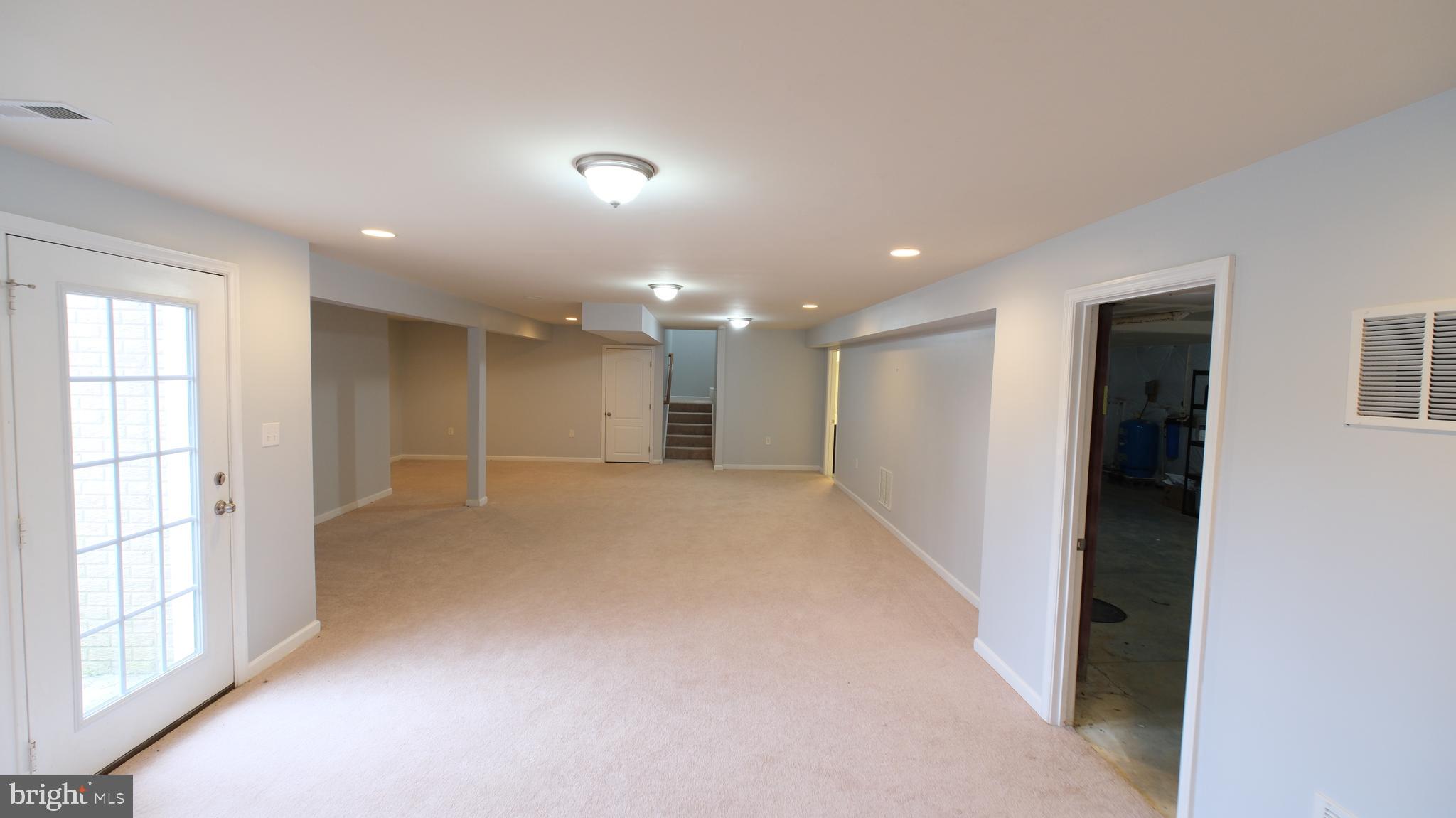 THE POINT - Residential