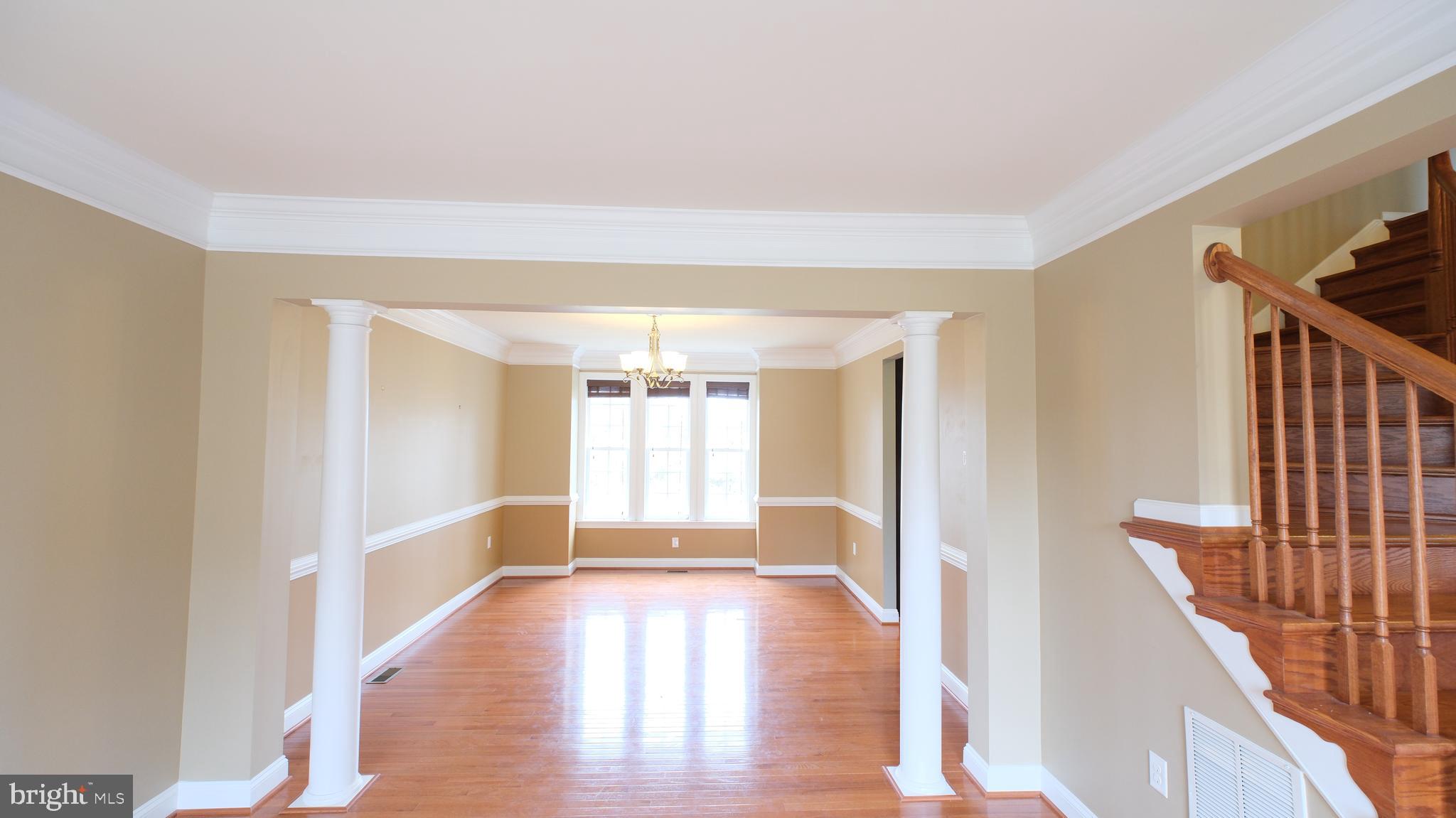 THE POINT - Residential