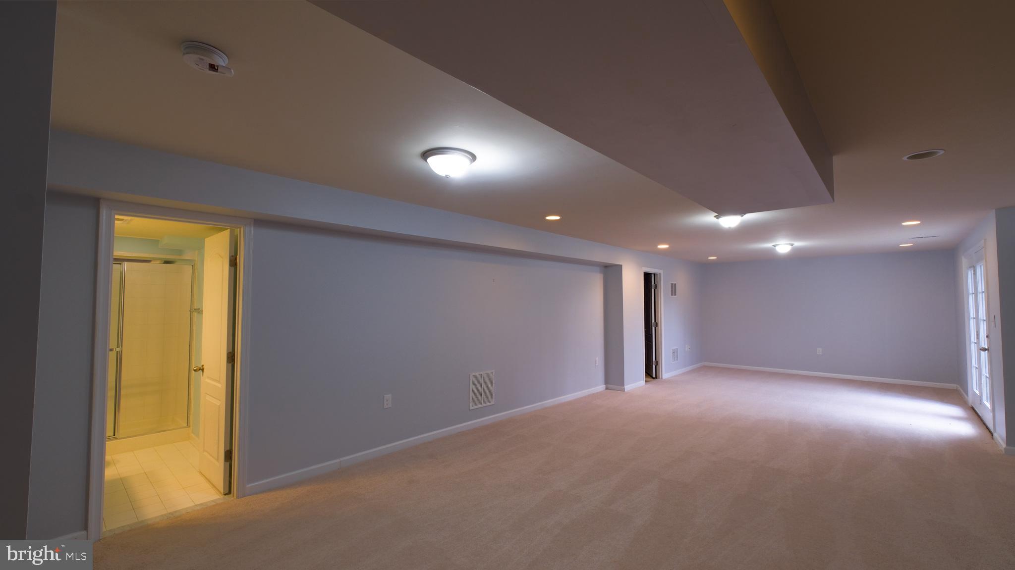 THE POINT - Residential