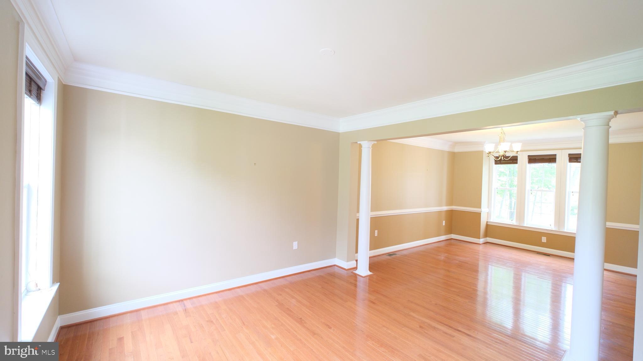 THE POINT - Residential