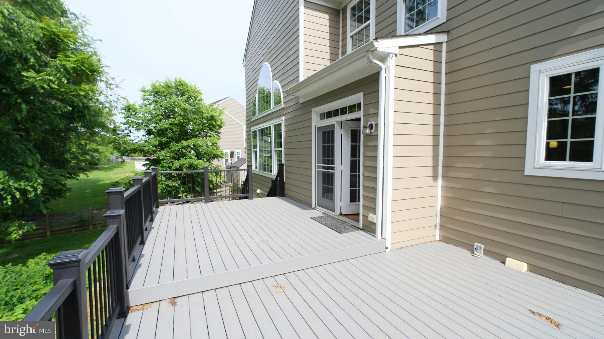 THE POINT - Residential