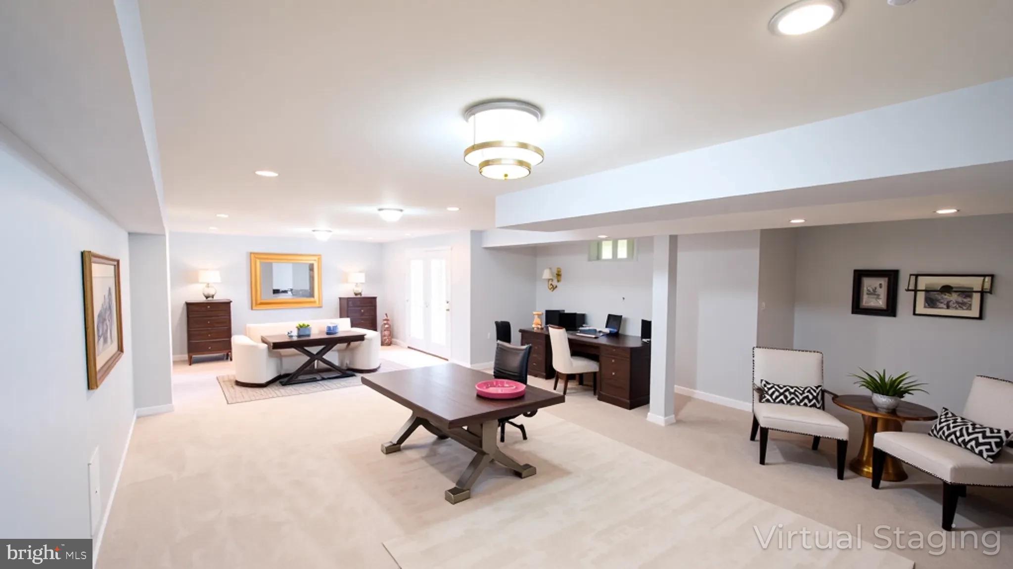 THE POINT - Residential