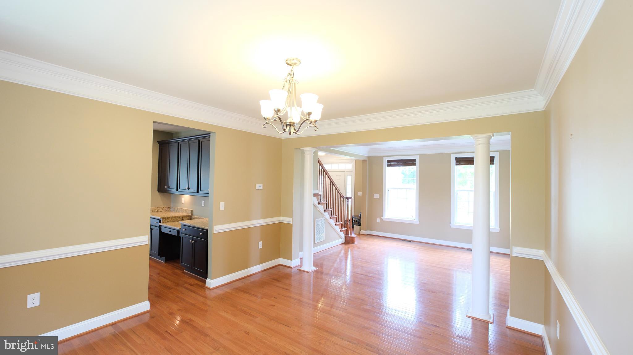 THE POINT - Residential