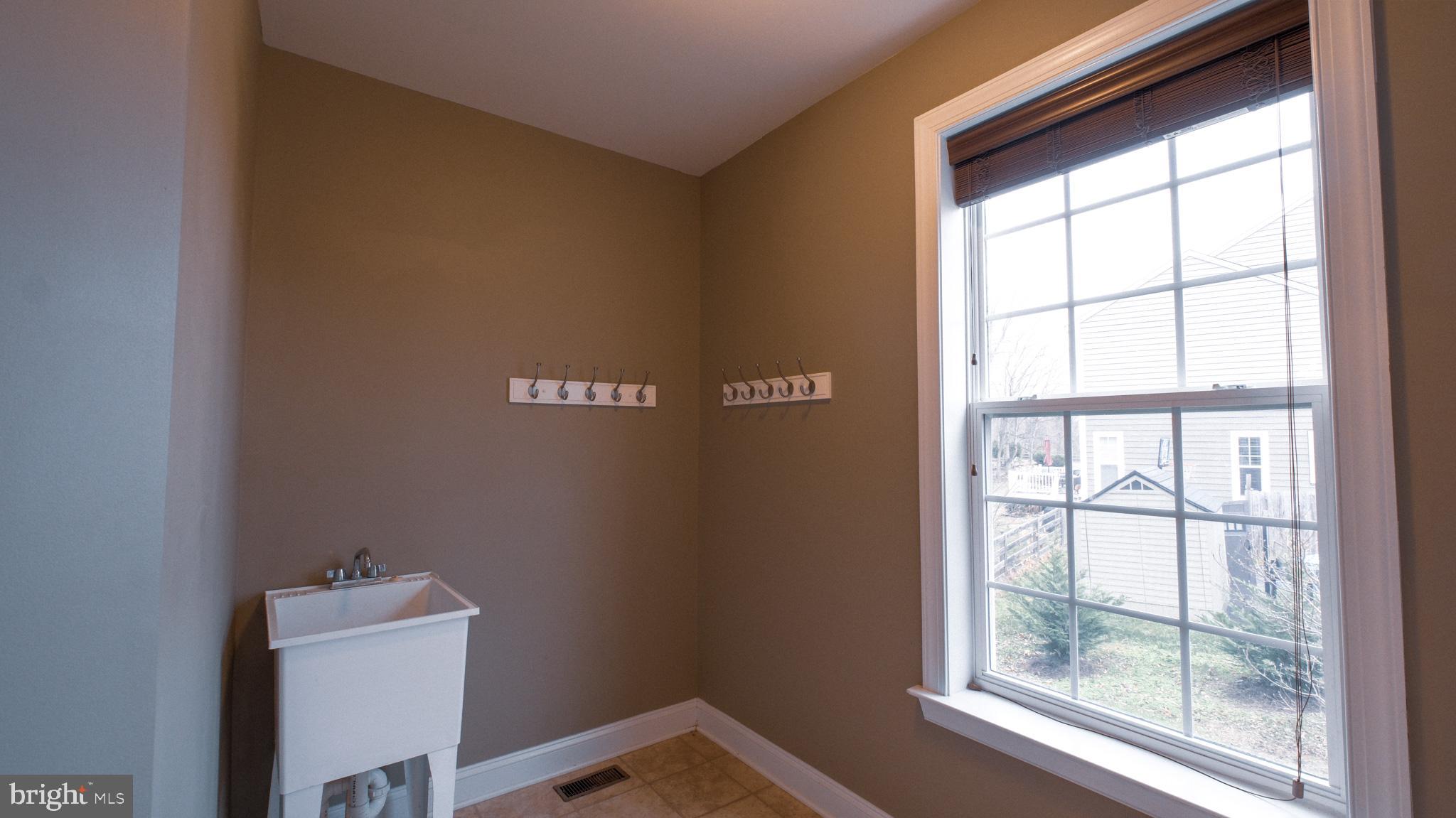 THE POINT - Residential