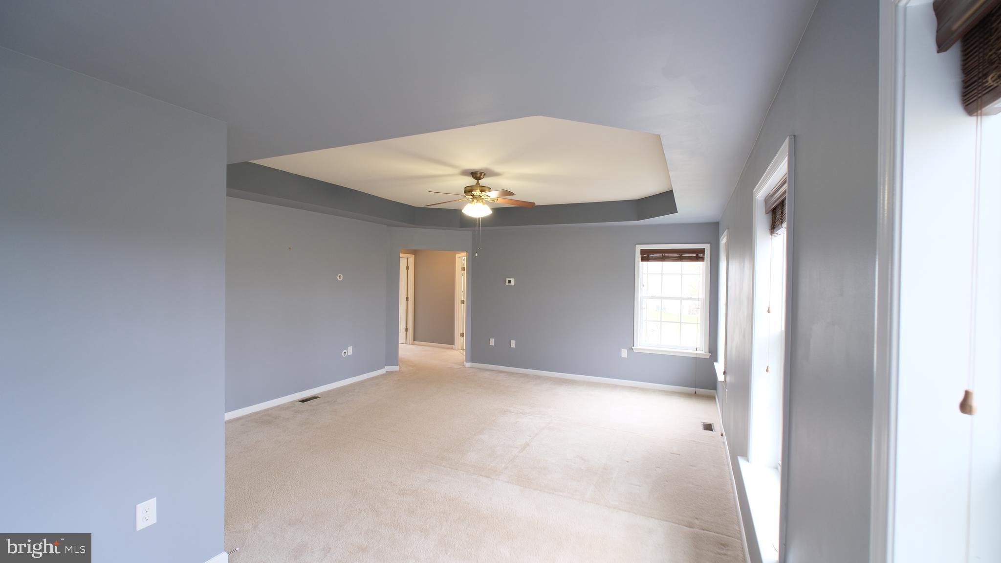 THE POINT - Residential