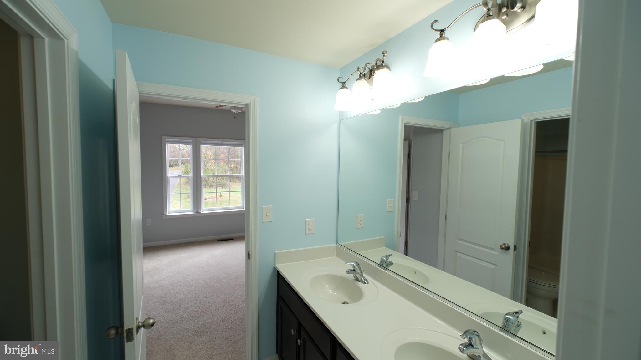 THE POINT - Residential