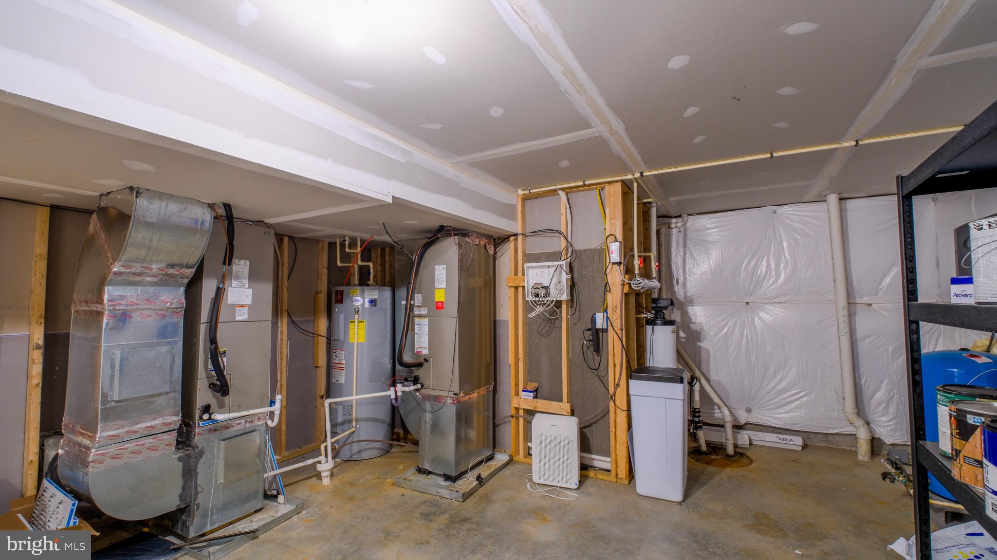 THE POINT - Residential