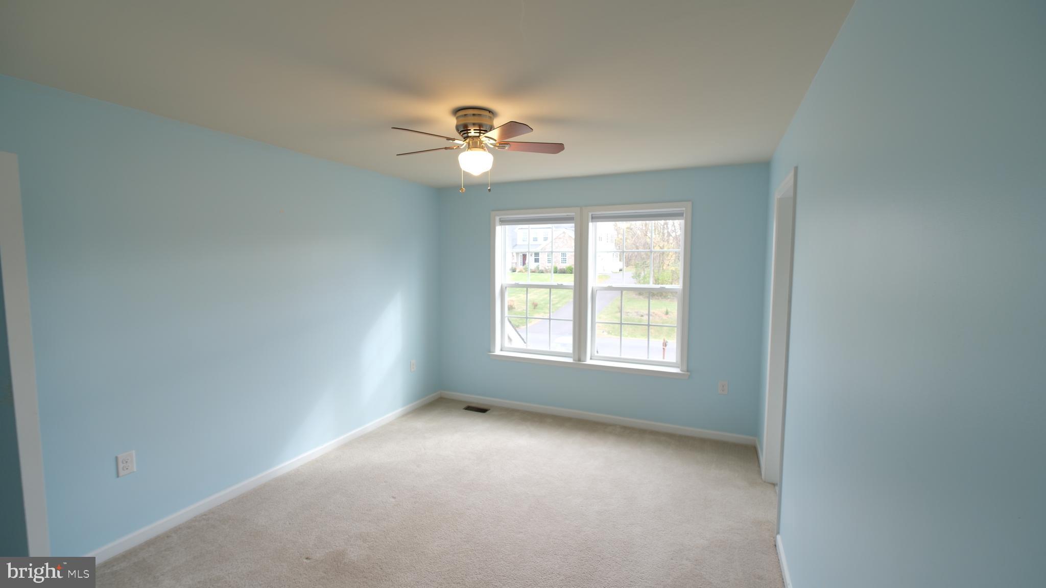 THE POINT - Residential