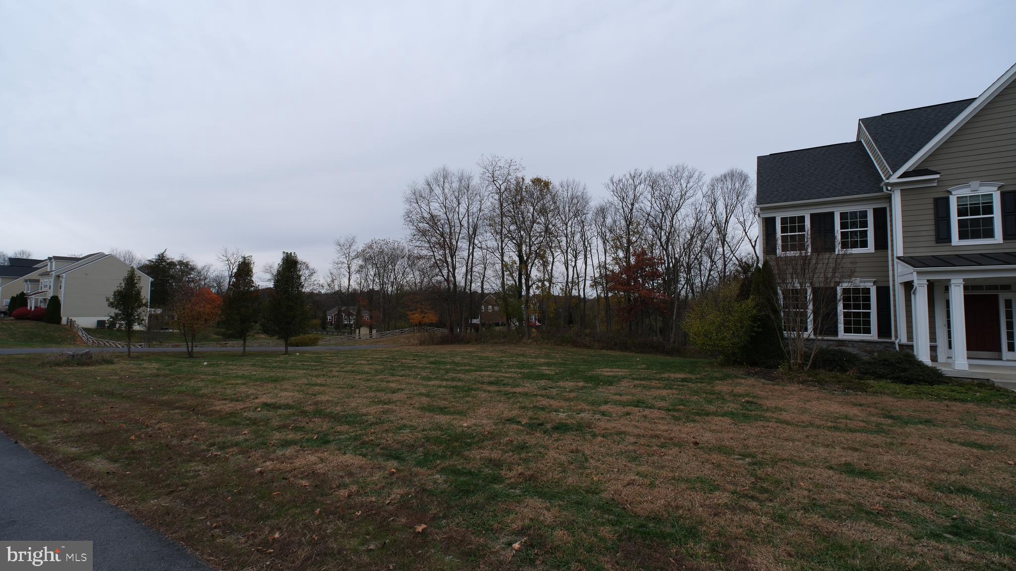 THE POINT - Residential