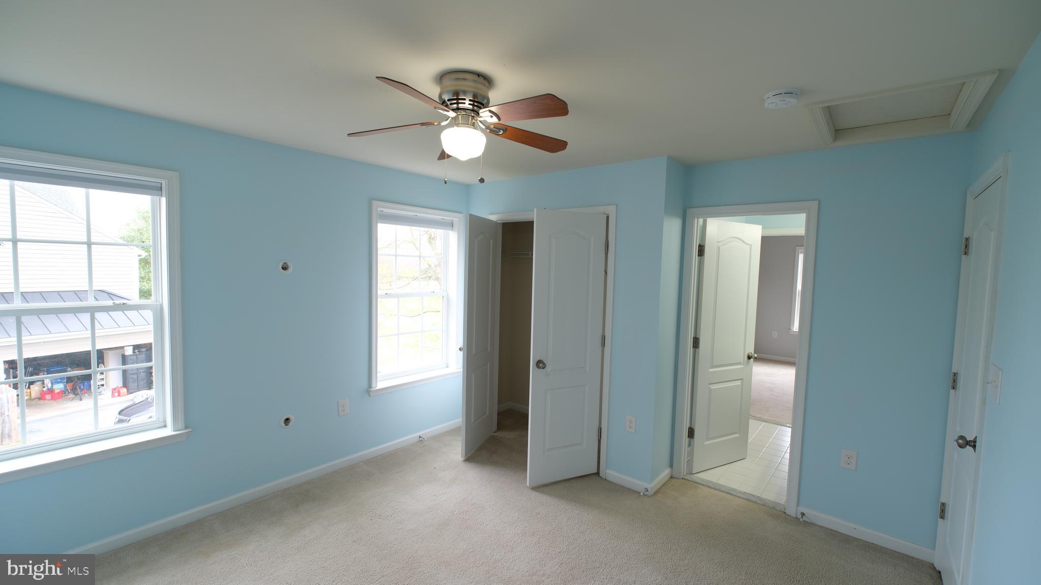 THE POINT - Residential