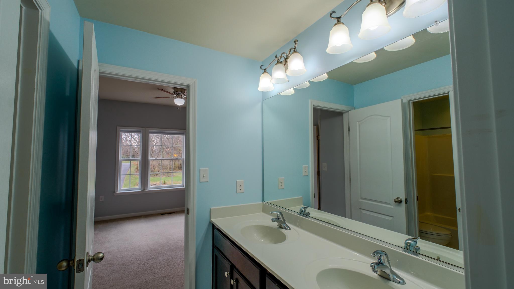 THE POINT - Residential