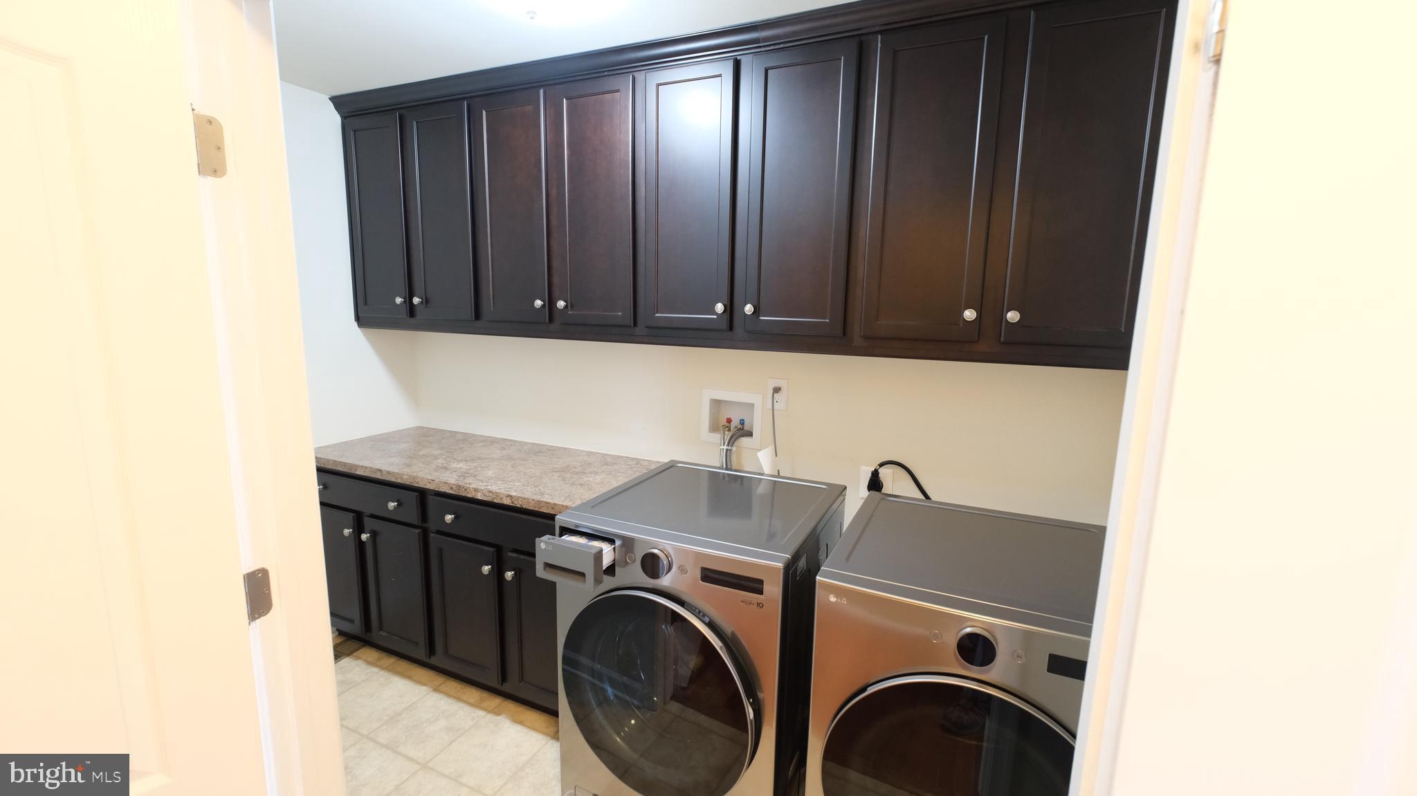 THE POINT - Residential