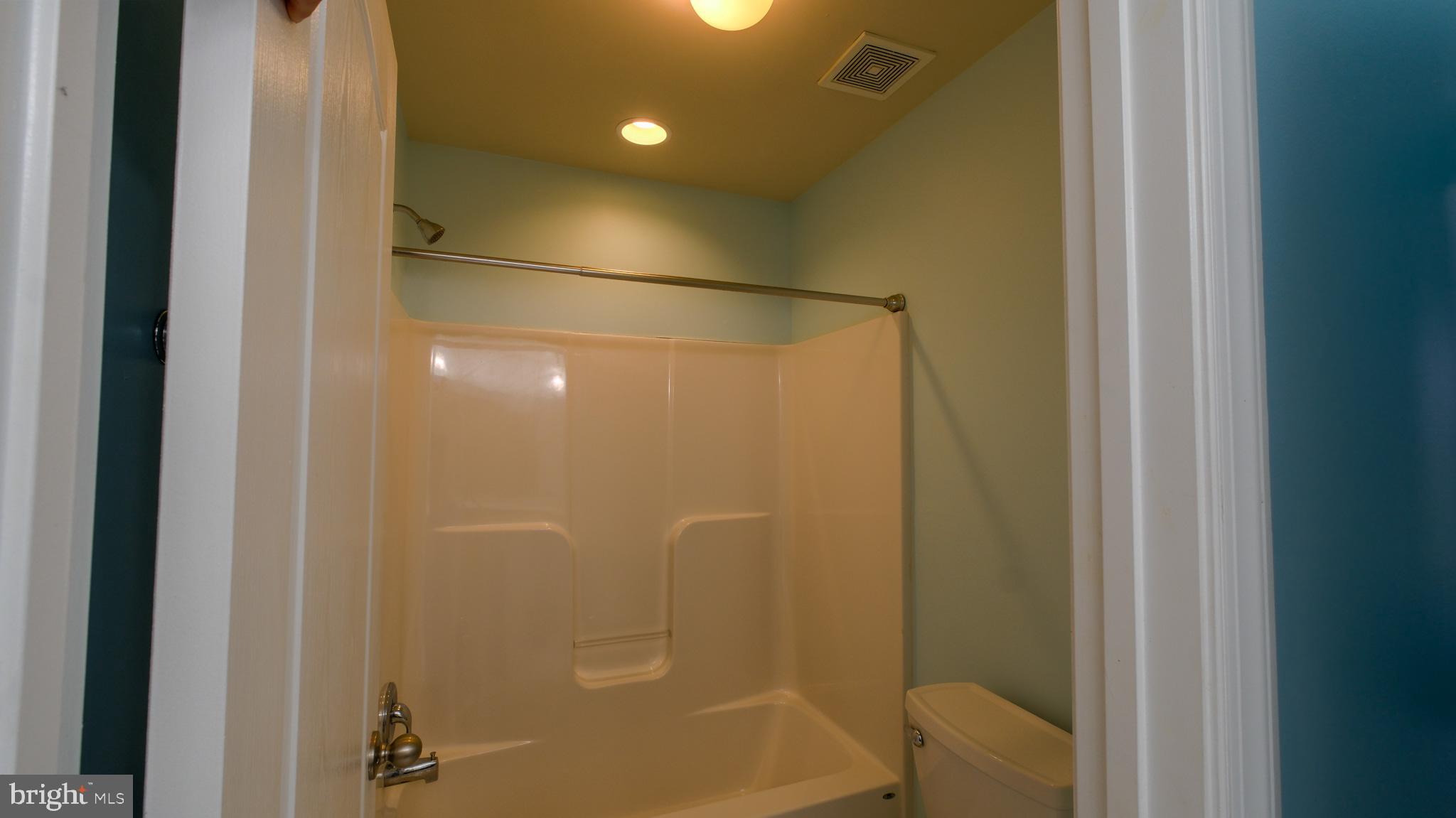 THE POINT - Residential