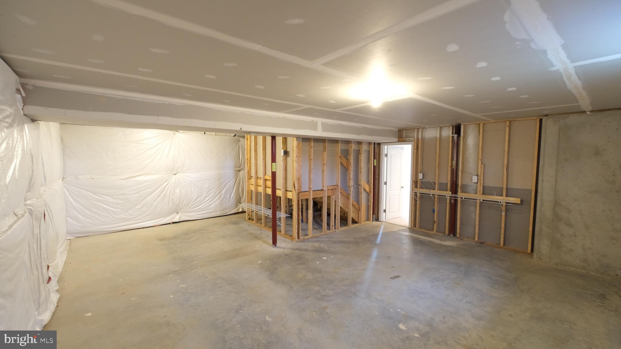 THE POINT - Residential