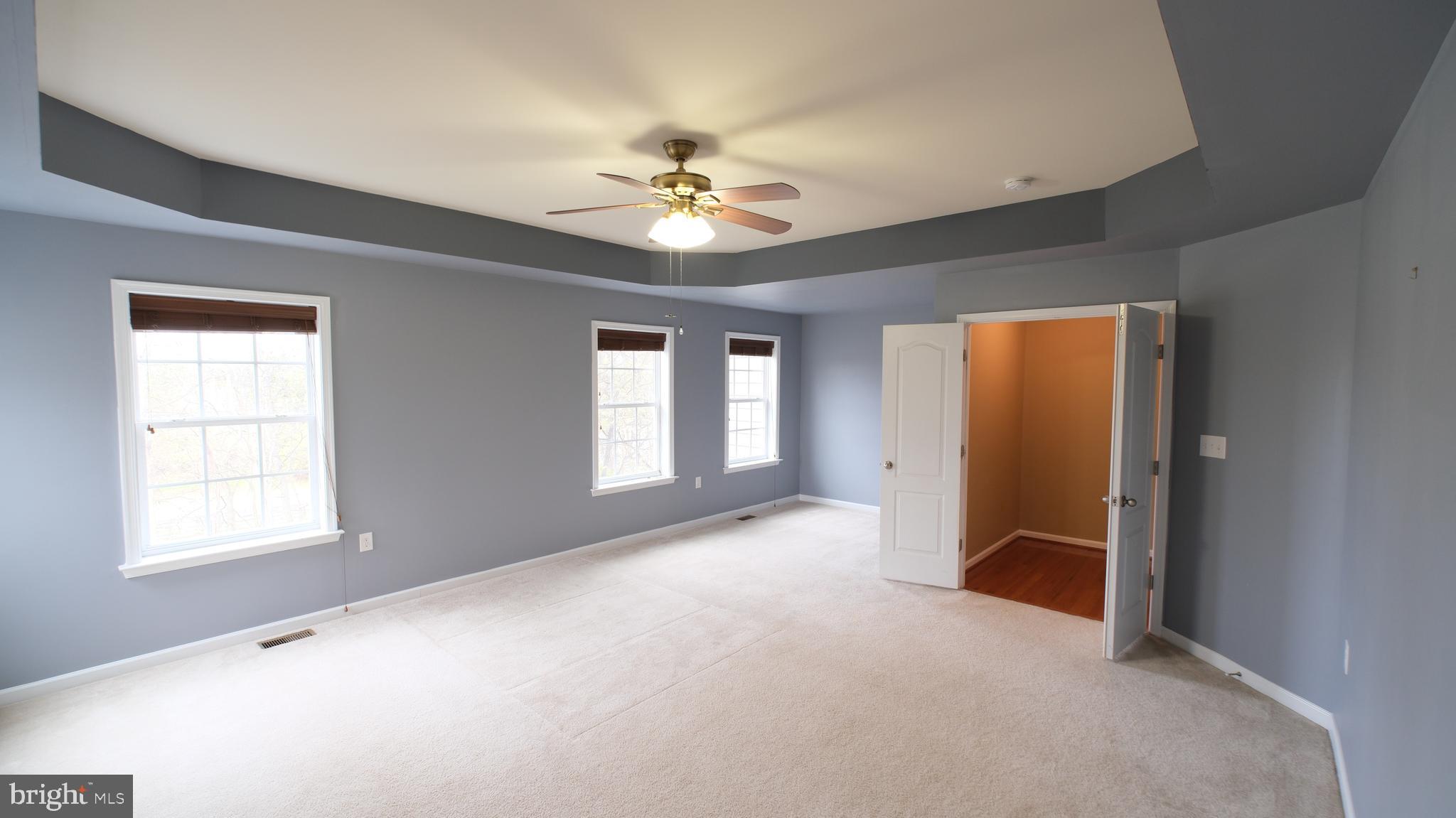 THE POINT - Residential