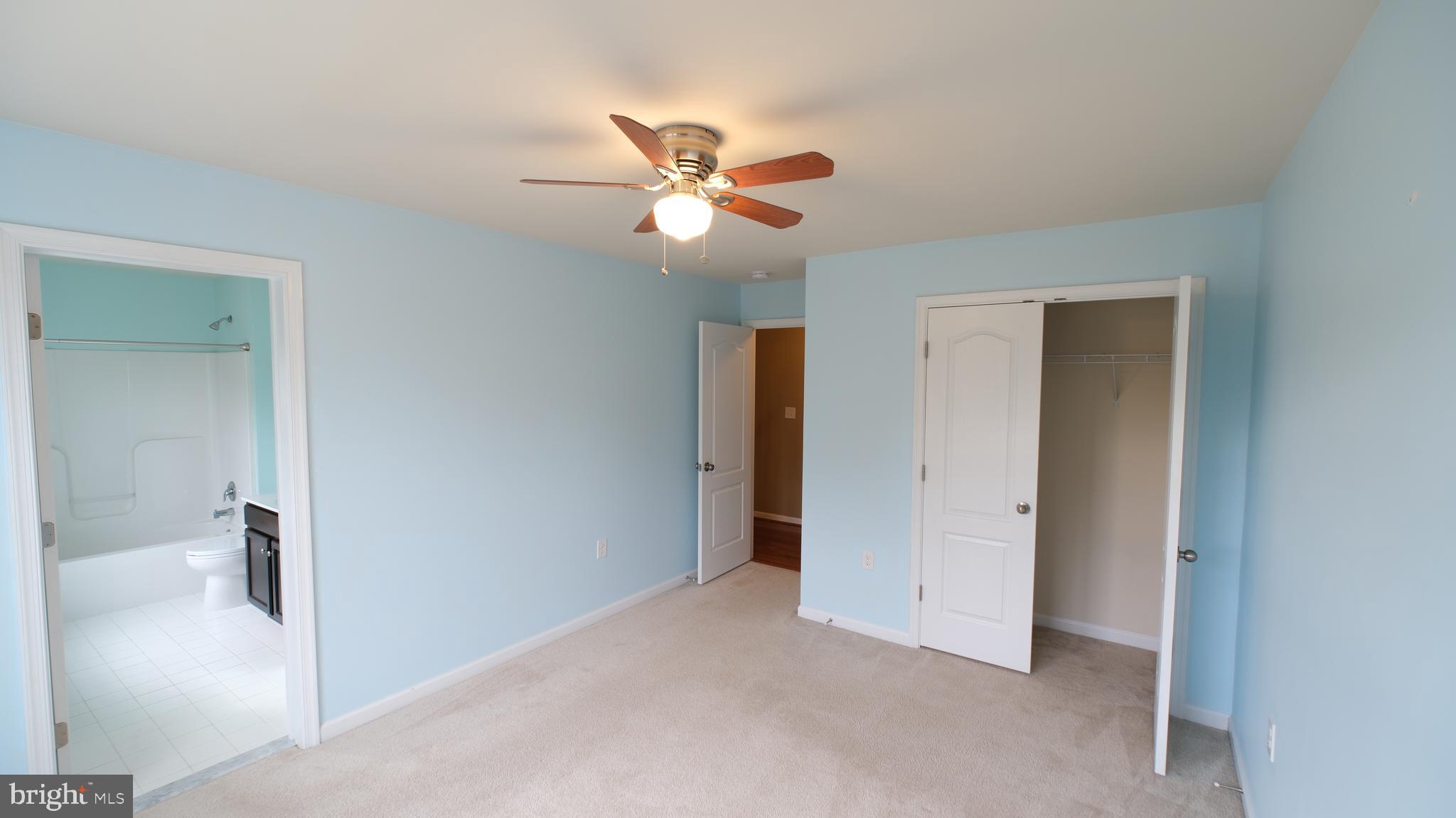 THE POINT - Residential