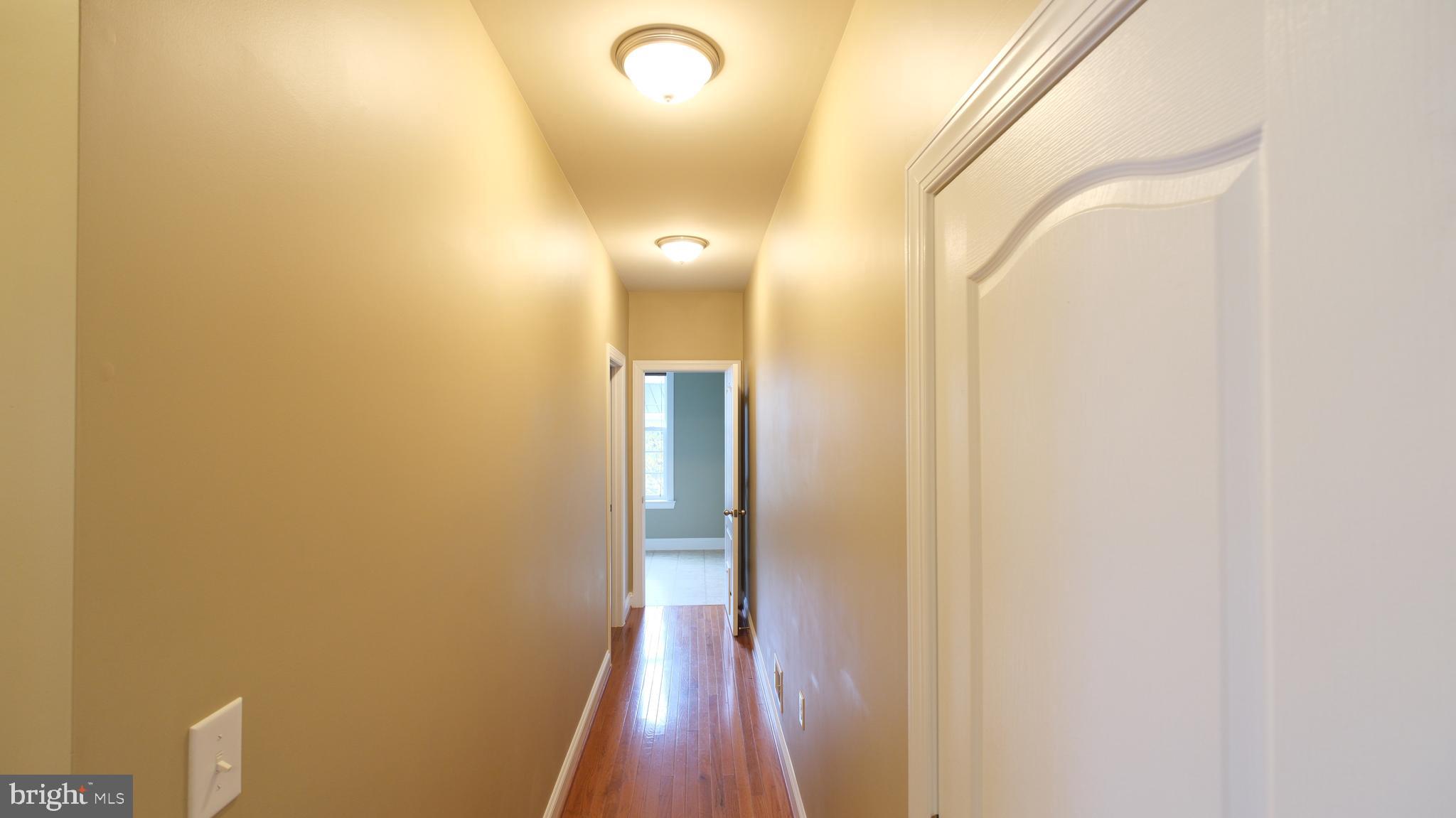 THE POINT - Residential