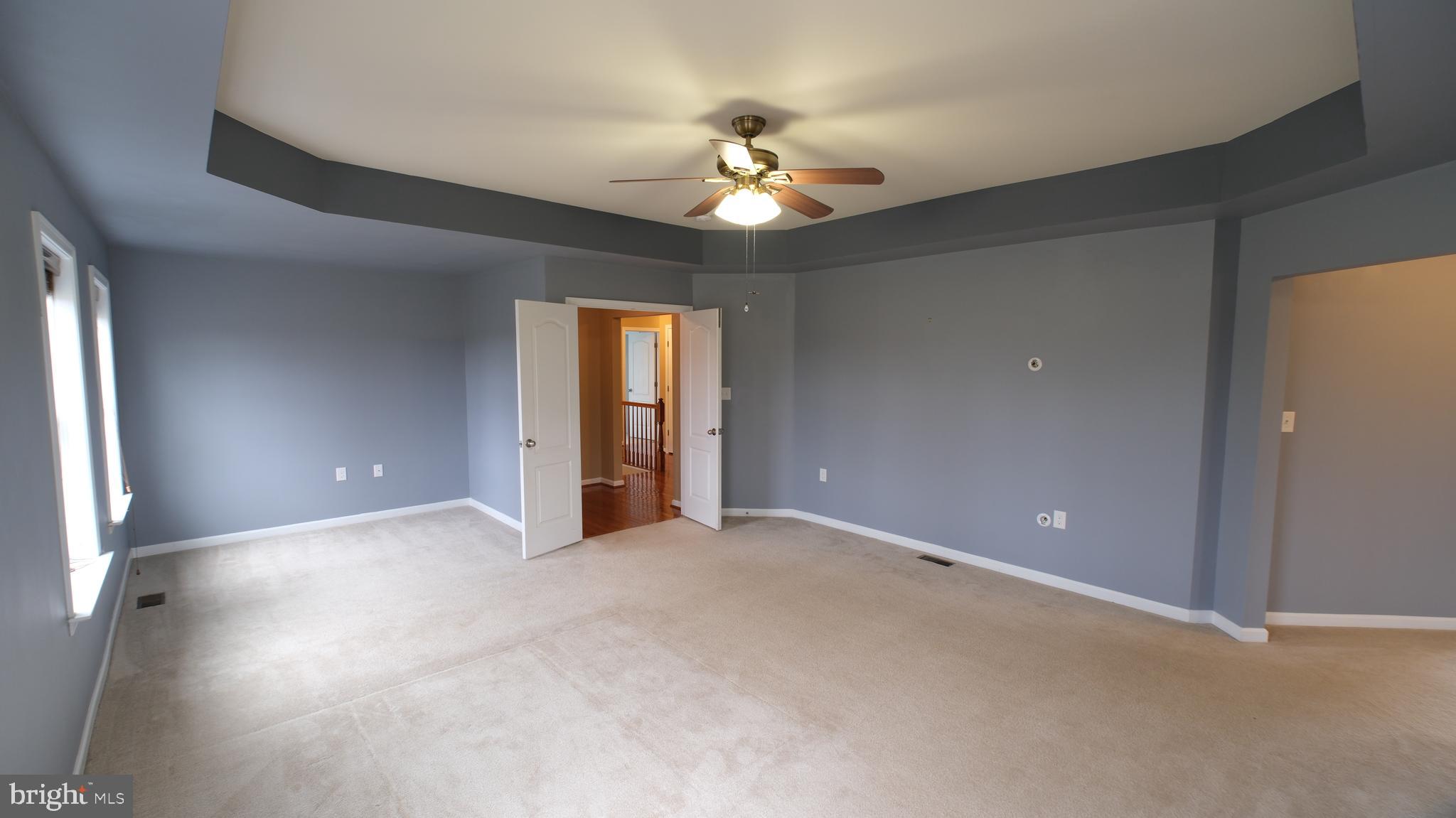 THE POINT - Residential