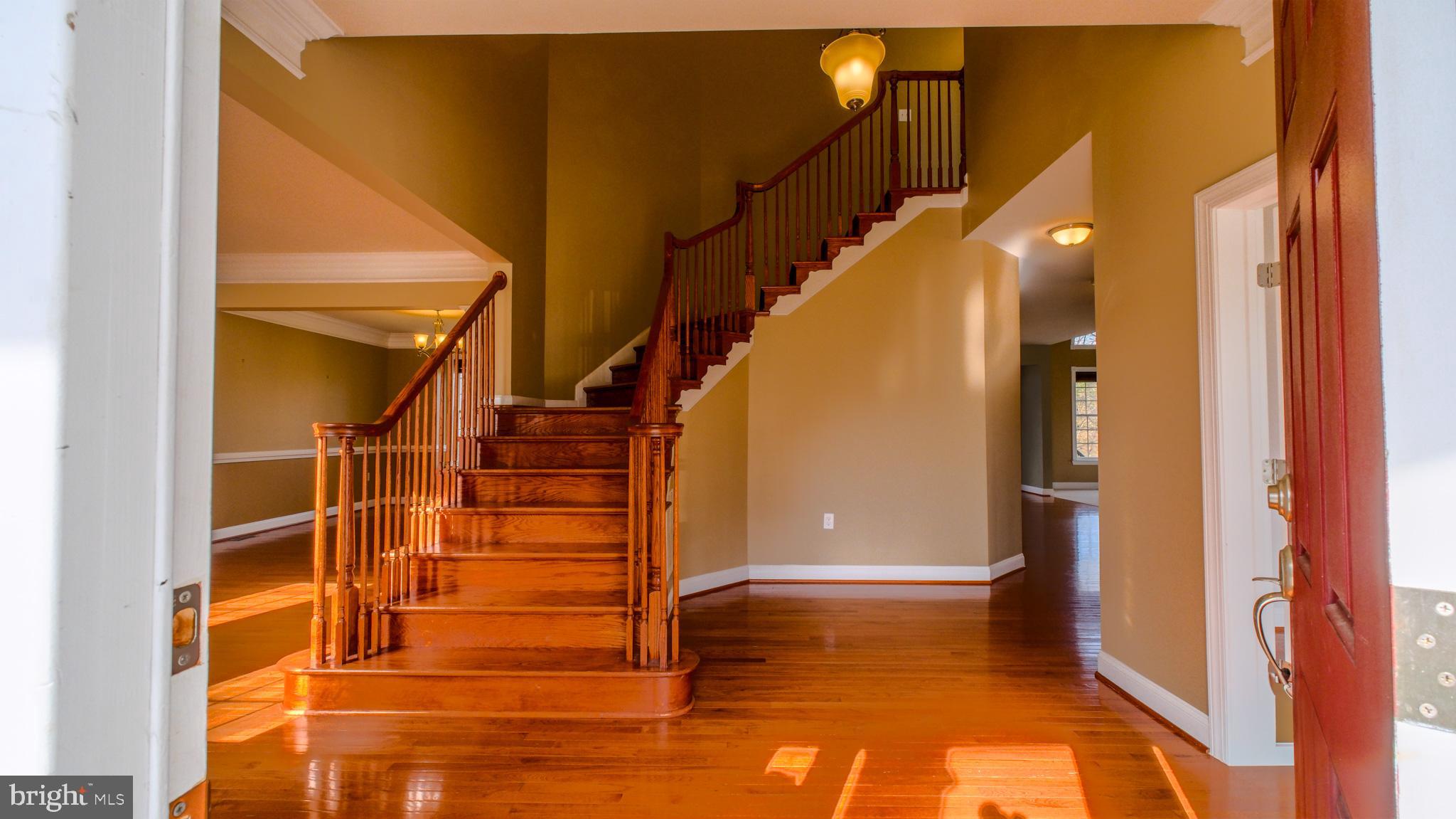 THE POINT - Residential