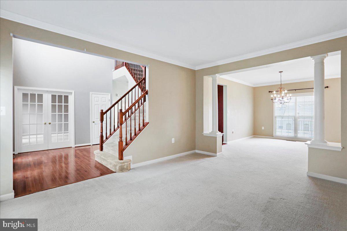 RED BUD - Residential Lease