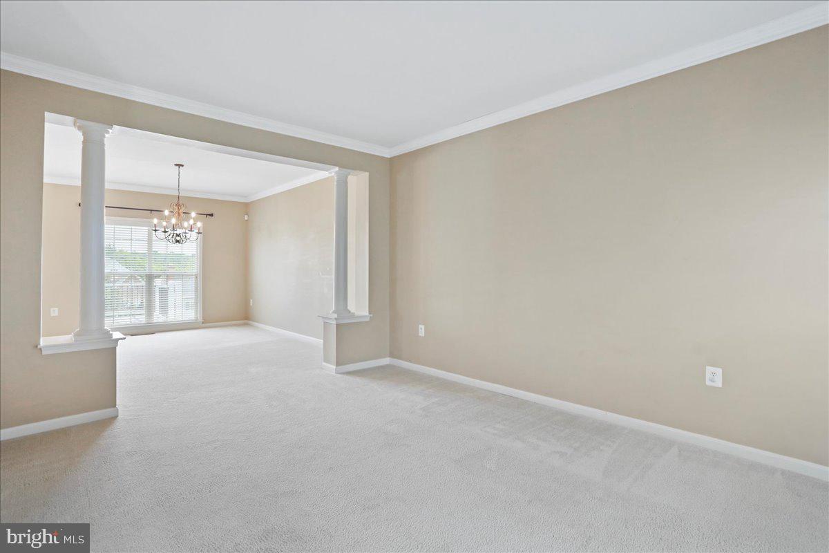 RED BUD - Residential Lease