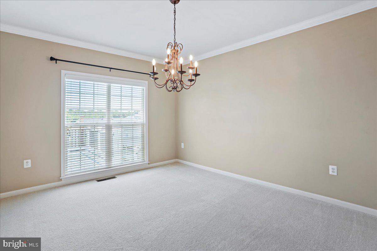 RED BUD - Residential Lease