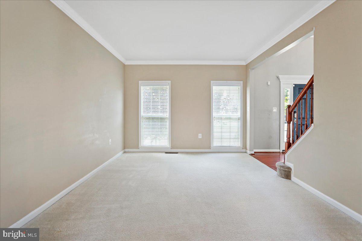 RED BUD - Residential Lease