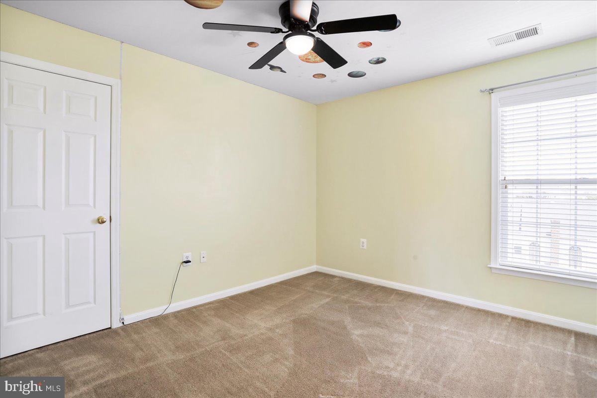 RED BUD - Residential Lease