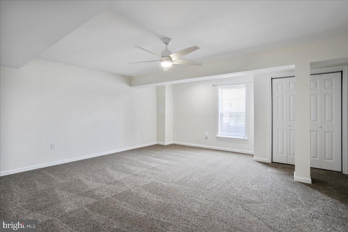 RED BUD - Residential Lease