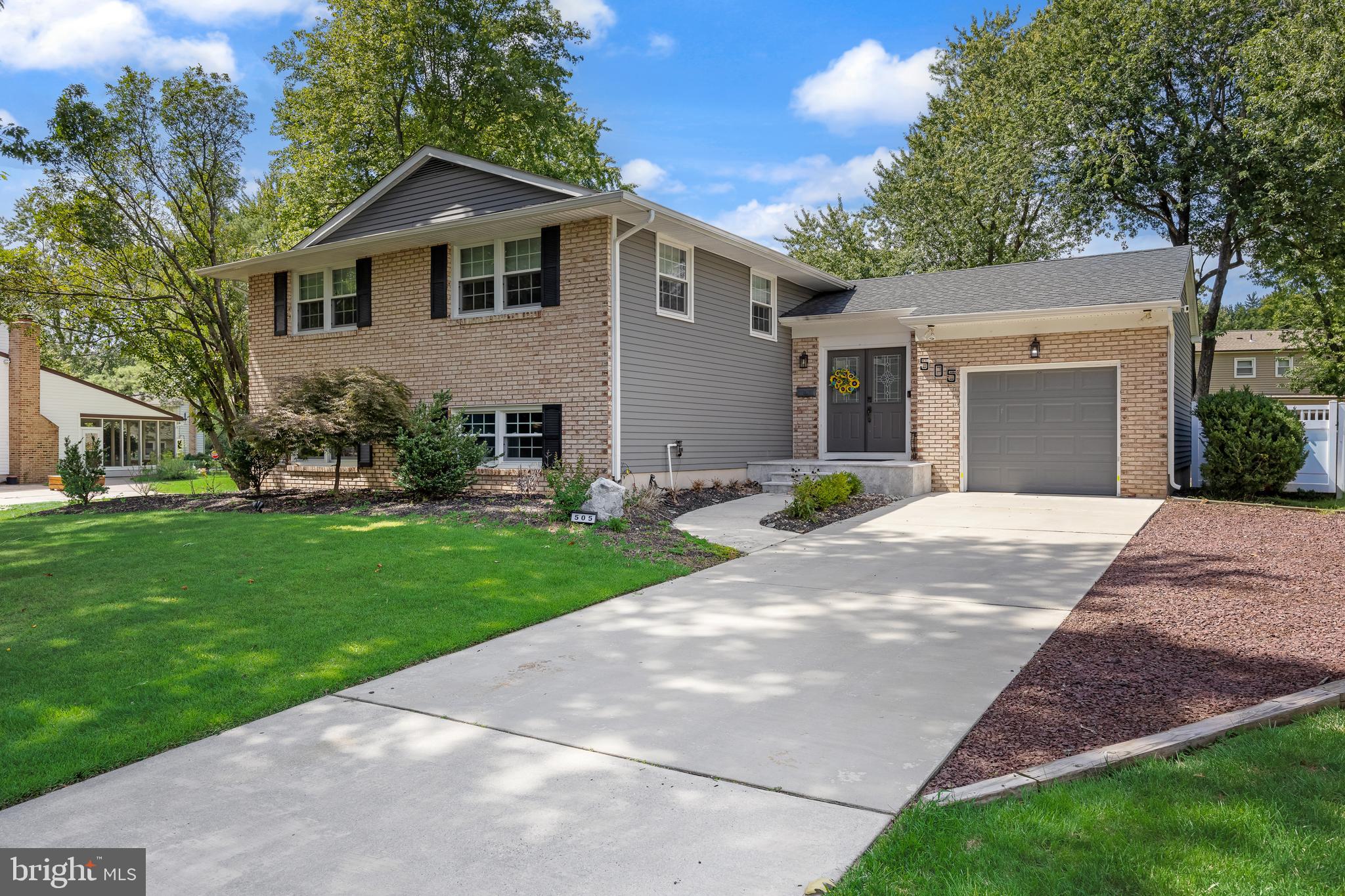 505 BALSAM ROAD
