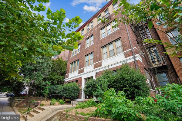 1919 19TH ST NW APT 104, WASHINGTON, DC 20009 - Image 2addacab69eea4ea6348e85a01eb0f4b/1982100668