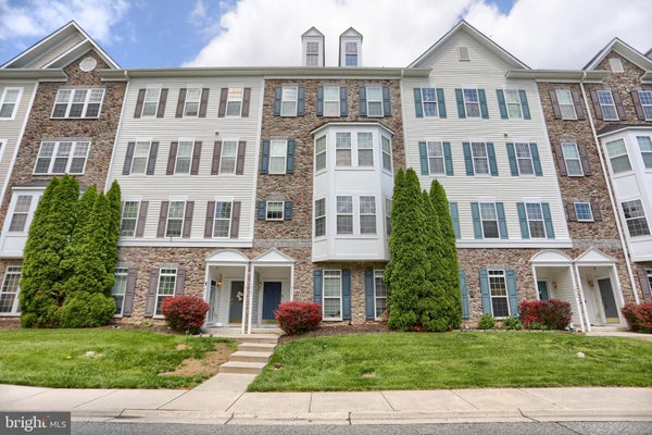 1670 MOHEGAN DR UNIT E, HAVRE DE GRACE, MD 21078 - Image 2addccca45dd2b930c40554b17682efd/759849766