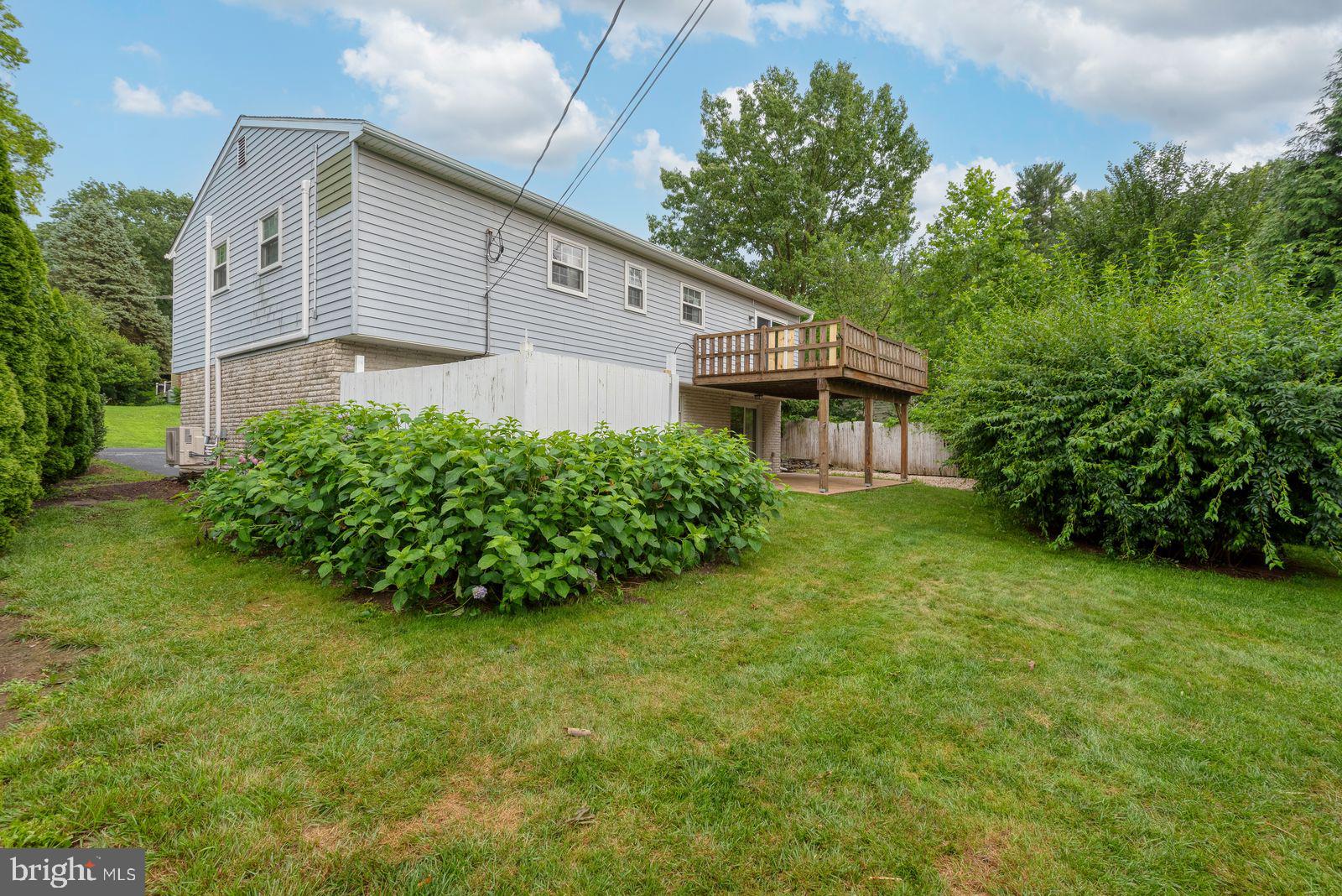 518 BIG BEND ROAD